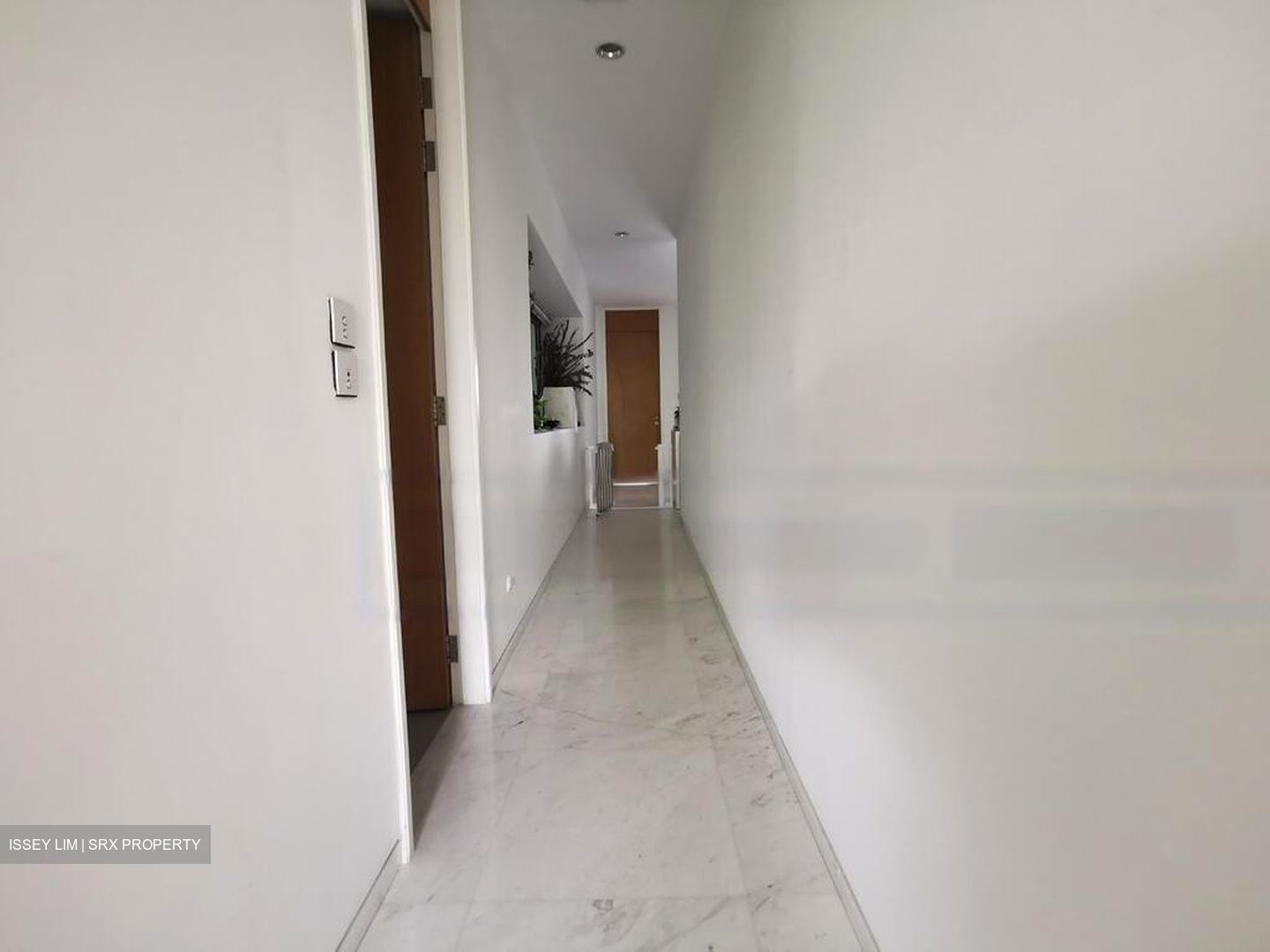 The Coast at Sentosa Cove (D4), Condominium #467182231